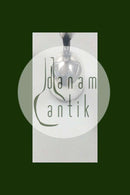 Georg Jensen Sterling Sølv afmåler til drinks no 823