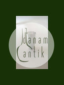 Georg Jensen Sterling Silver Cup by Sigvard Bernadotte No 825A