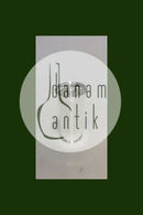 Georg Jensen Sterling Sølv Harald Nielsen Kop No 671D