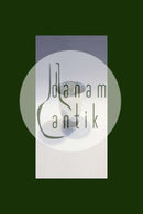 Georg Jensen Pyramide Sterling Sølv Cigaret Kop / Bar glas No 660A