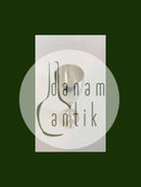 Georg Jensen Sterling Sølv Harald Nielsen Snaps Glas No 532F