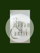 Georg Jensen Sterling Sølv Kop No 391