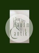 Georg Jensen Sterling Silber Babyschale Nr. 373A