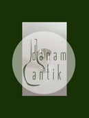 Georg Jensen Sterling Silver Cup No 319