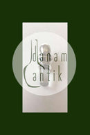 Georg Jensen Sterling Sølv Pyramide flaskeprop No 206A til glaskaraffel