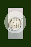 Georg Jensen Sterling Sølv Flaskebakke No 51D