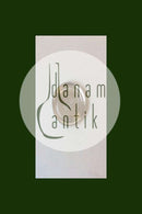 Georg Jensen Flaskebakke No 41