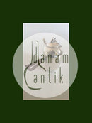 Georg Jensen纯银咖啡壶875号，带木柄。由哈拉尔德-尼尔森设计。