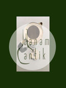 ジョージ ジェンセン ピラミッド型チョコレートジャグ No.600 E