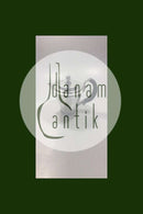 Georg Jensen "Pyramide" Sterling Silber Teekanne Nr. 600 A