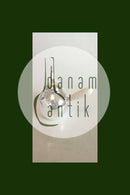 Georg Jensen Sterling Silver Tea Pot No 80A