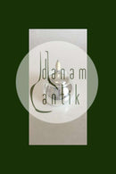 Georg Jensen Sterling Sølv Sukkerskål No 80A