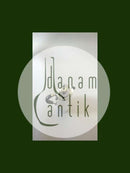 Georg Jensen Sterling Sølv Chocolade Kande No 32