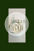 Georg Jensen Sterling Sølv Trebenet skål No 2B