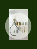 Georg Jensen Sterling Sølv Vandkande designet af Ib Bluitgen nr. 894A