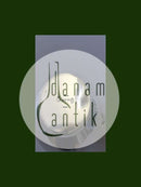 Georg Jensen Sterling Sølv Kande nr. 385B