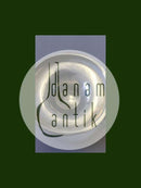 Georg Jensen Sterling Sølv Sovseskål nr. 71B