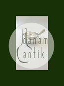 Georg Jensen Sølv Kasserole med Elfenbens håndtag fra 1920 nr. 55