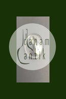 Georg Jensen Sterling Sølv Søren Georg Jensen Lysestage No 1138B