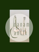 Georg Jensen Sterling Sølv Stager No 1138 af Søren Georg Jensen