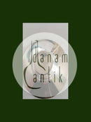 Sæt på 4 Georg Jensen Sterling Sølv Lysestager designet af Nanna Ditzel No 1112