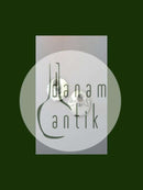 Georg Jensen Harald Nielsen Sterling Sølv Sæt Lysestager No 897