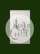 Georg Jensen Sterling Silver Pair of Candlesticks No 748