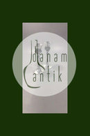 ジョージジェンセン スターリングシルバー ペア グレープバイン No 263 A