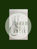 ジョージジェンセン スターリングシルバー タバコボックス No 913 シグバード・ベルナドッテ作