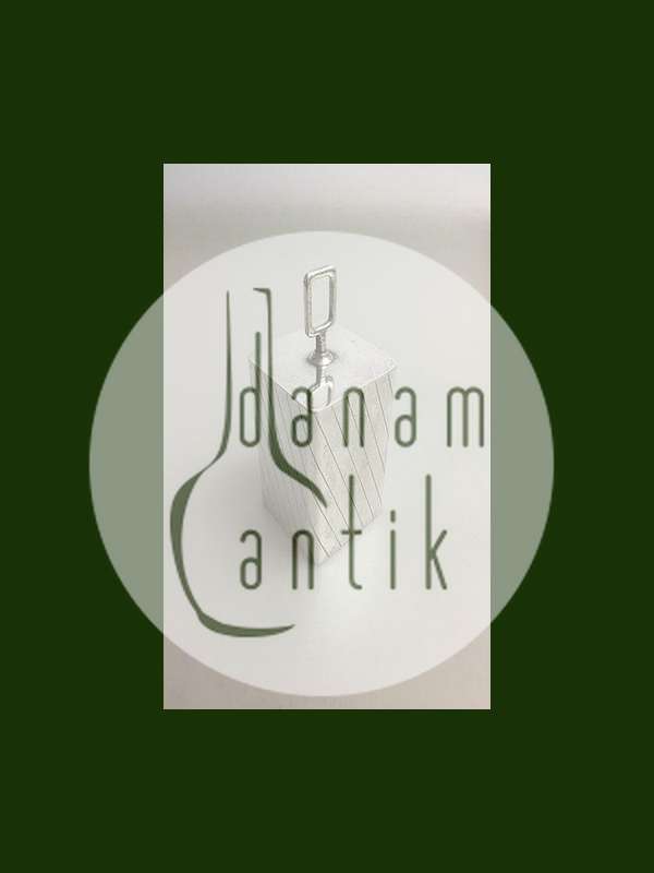 ジョージジェンセン スターリングシルバー タバコボックス No 913 シグバード・ベルナドッテ作