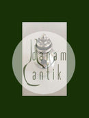 Georg Jensen Sterling Silver "Pyramid" Sugar Castor / Shaker No 645