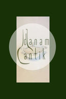 Georg Jensen Sterling Silver King Lidded Bowl No 642 L（ジョージ ジェンセン スターリングシルバー キング リディッドボウル No 642 L