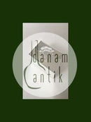 Georg Jensen Boks No. 89 i 830 S fra 1919.