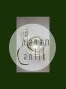 Georg Jensen Sterling Sølv Skål med Låg No 88B