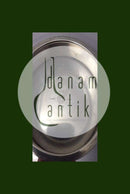 Georg Jensen Søren Georg JensenによるSterling Silverボウル No 1133A