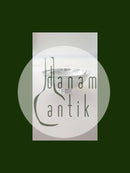 Georg Jensen Sterling Sølv skål af Sigvard Bernadotte No 990B