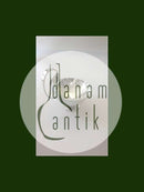 Georg Jensen Sterling Sølv Skål af Jørgen Jensen nr. 831