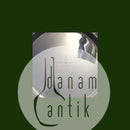 Georg Jensen Sterling Sølv Pyramide Brødfad No 600A fra 1933-1944