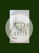 Georg Jensen Sterling Sølv Harald Nielsen Skål med Hanke No 456A