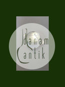 Georg Jensen Sterling Sølv Skål No 355H