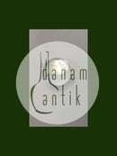 Georg Jensen Sterling Sølv Skål No 355A