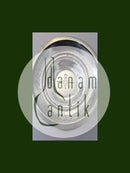 Georg Jensen Sterling Sølv Skål No 17A