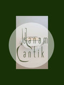 Georg Jensen Sterling Silber Magnolienschale Nr. 2B