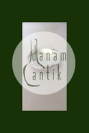 Georg Jensen Sterling Silber Magnolie/Blüte Runde Schale Nr. 2A