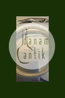 Georg Jensen Sterling Sølv Magnolia Skål No 2A