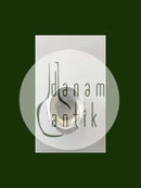 Georg Jensen Henning Koppel Salt og Peberbøsse i Sterling Sølv No 1135