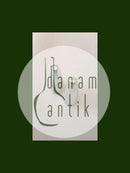 Georg Jensen Sterling Silver Henning Koppel ソルト＆ペッパーボックス No 1102B