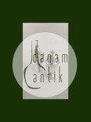 Georg Jensen Sterling Sølv Salt & Peber Sæt No 866