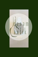 Georg Jensen Sterling Sølv Konge Peberkværn No 741B