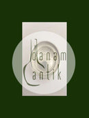 Georg Jensen "Pyramide" Sterlingsilber-Salzgefäß Nr. 632